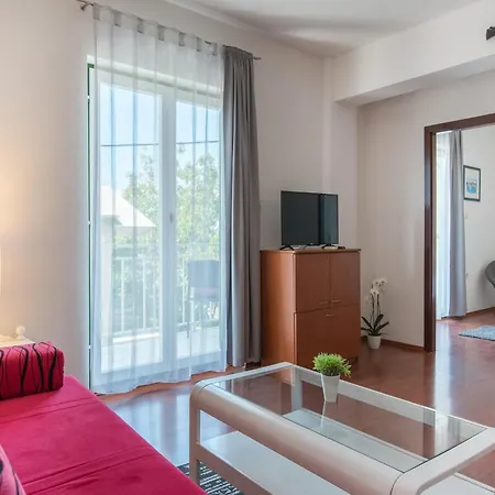 Vakantiehuis In Near *